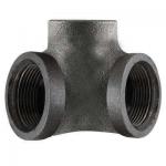 800mm Construction Machinery Parts for sale
