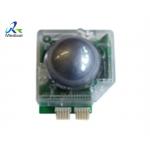 S9554921 Healthcare Ultrasound Spare Parts GE Voluson S10 BT18 Track Ball for sale