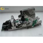 Metal Wincor Nixdorf ATM Parts Receipt Printer TP07 01750063915 Model for sale