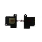 Mini Volume Amplified Brand New Cellphone Replacement Parts For Iphone 5 Speaker for sale