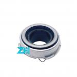 CBU442822 Clutch Bearings Long Lasting P0 P6 P5 P4 Precision