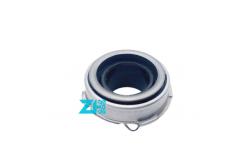 China CBU442822 Clutch Bearings Long Lasting P0 P6 P5 P4 Precision supplier