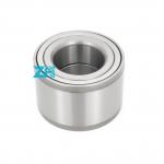 Premium Quality & Hot-Selling DU47880057.5-2RZ Auto Wheel Bearing - Ensuring Smooth & Reliable Performance for sale