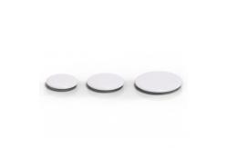 China Plastic 20W IP66 LED Ceiling Lamp Indoor Circular LED Ceiling Lights supplier