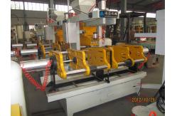 China Ring Lock Scaffolding Parts manufacturer