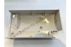 China Hospital Medical Equipment Module PHiliph M3001A Top Cover Casing supplier