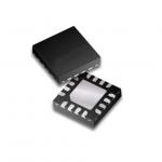Wireless Communication Module MMS008PP3 GaAs MMIC SP2T Non-Reflective Switch IC for sale