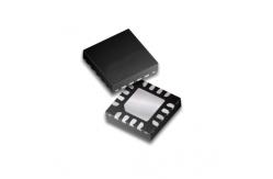 China Wireless Communication Module MMS008PP3 GaAs MMIC SP2T Non-Reflective Switch IC supplier