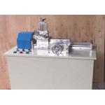 GB/T2951.11-2008 Standard Cable Slicer Cable Testing Equipment