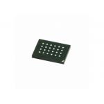 IC Chip MT25QL512ABB8E12-0AUT 512Mb 3V Multiple I/O Serial Flash Memory IC for sale