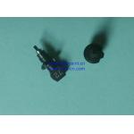 72A nozzle for SMT machine Yamaha for sale