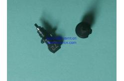 China 72A nozzle for SMT machine Yamaha supplier