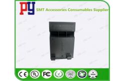 China 03041722-01 SIEMENS ASM Flap/tape Disposal X56 SMT Machine Parts supplier