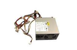 China 49212552000B Diebold ATM Parts Power Supply SWTCR MULTVOLT W 300.0 PFC supplier
