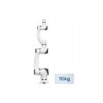 Collaborative Robot Elfin10 With 10KG Payload Of Cobot As Pick And Place Machine And CNC Machine for sale