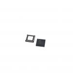 IC Chip electronic components electric circuit BGA ADN8830ACPZ BOM List IC for sale