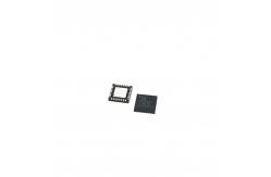 China IC Chip electronic components electric circuit BGA ADN8830ACPZ BOM List IC supplier