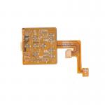 RoHS Surface Mount Through Hole Turnkey PCB Assembly Electronic Assembly Fabrication
