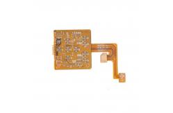 China ISO13485 Electronic Turnkey PCB Assembly Electronic Assembly Fabrication supplier