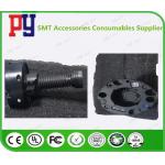 FUJI AA07400 Nxt H01 10.0g SMT Nozzle Original New for sale