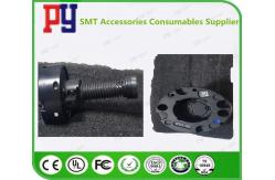 China FUJI AA07400 Nxt H01 10.0g SMT Nozzle Original New supplier