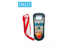 China 1 Pair Of 10 Selected Robot Car Wireless Remote Control supplier