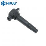 3705010-h01 Suzuki Ignition Coil High Precision Auto Ignition Coil Compact for sale