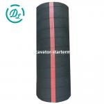 Oil Hose Excavator Engine Parts 227-0428 60.50mm CAT 330C 336D for sale