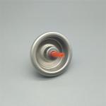 Durable One Inch Gas Refilling Valve for LPG, Butane, and Propane with Leak-Proof Design for sale