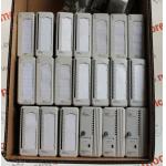 ABB Module DAPC100 3ASC25H203 ABB  DAPC100 SERVICE LINE Super quality products for sale