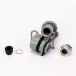 Ex Explosion Proof Electrical Connectors 380V
