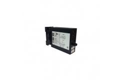 China NFCP100-S00 S2  YOKOGAWA  Digital I/O Module supplier