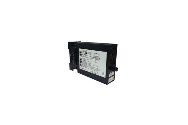 NFCP100-S00 S2 YOKOGAWA Digital I/O Module