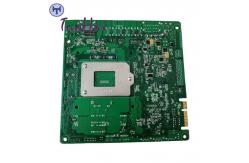 China 445-0764433 NCR ATM Parts PC Core Estoril Motherboard supplier