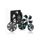 FAN5358S710X
