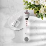 ISO9001 3Watt Electric Blackhead Remover Pore Cleaner