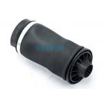 Rear Air Balloon Air Spring For Mercedes W251 R - Class Air Suspension A2513200425 for sale