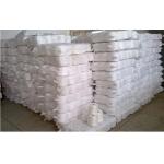 20/6 100% Polyester Spun Yarn , Polyester Bag Closing Thread