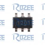 TPS561201DDCR for sale