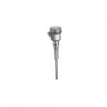 FTM20-AG22A for sale