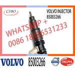85000872 85003266 BEBE4D08004 BEBE4D16004 BEBE4D24004 BEBE4D24104 VOE20584348 Diesel Injector