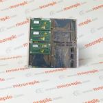ABB Module DSQC354 3HAC3180-1 ENCODER INTERFACE CARD High quality for sale