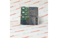 China ABB Module DSQC354 3HAC3180-1 ENCODER INTERFACE CARD High quality supplier