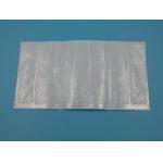 95kPa Insulated Plastic Bags for Liquid Blood Sample Collection Storage Box