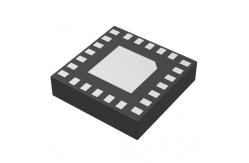 China Wireless Communication Module ADRF5043BCCZN 5G Cellular RF Switch IC 24-LGA supplier