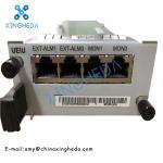 Huawei UEIU WD2M1UEIU 02315639 Universal Environment Interface control Unit for sale