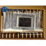 SHARP 5.7inch LM32004 LCD Panel for sale