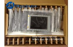 China SHARP 5.7inch LM32004 LCD Panel supplier