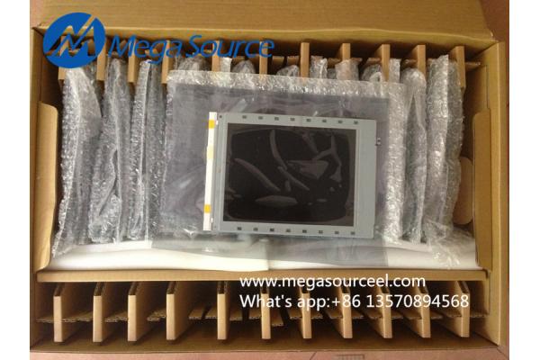 SHARP 5.7inch LM32004 LCD Panel