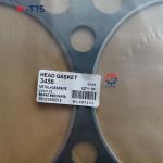 224-5122 227-1204 359-0908 Head Gasket Fits For C15 C18 3406E 3456 Engine for sale